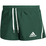 adidas Team Issue Womens Running Shorts