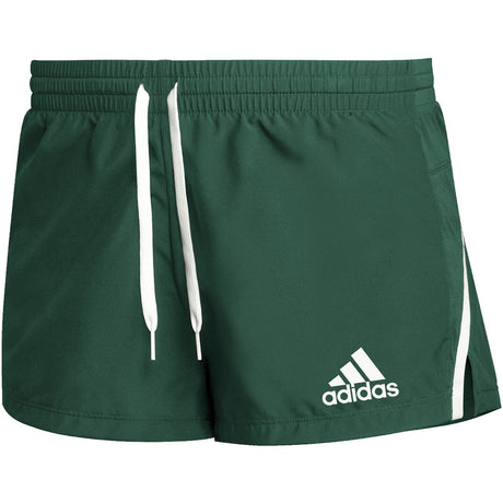 adidas Team Issue Womens Running Shorts
