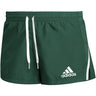 adidas Team Issue Womens Running Shorts