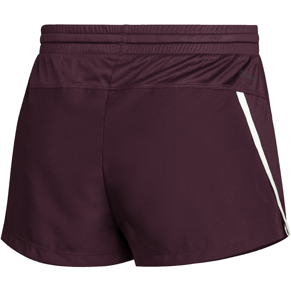 adidas Team Issue Womens Running Shorts