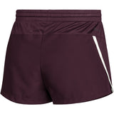 adidas Team Issue Womens Running Shorts