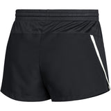 adidas Team Issue Womens Running Shorts
