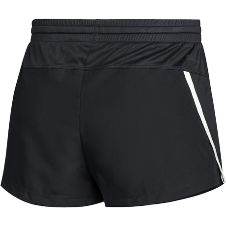 adidas Team Issue Womens Running Shorts