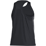 adidas Team Issue Womens Singlet