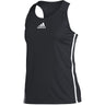 adidas Team Issue Womens Singlet