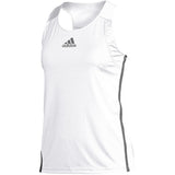 adidas Team Issue Womens Singlet