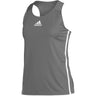 adidas Team Issue Womens Singlet
