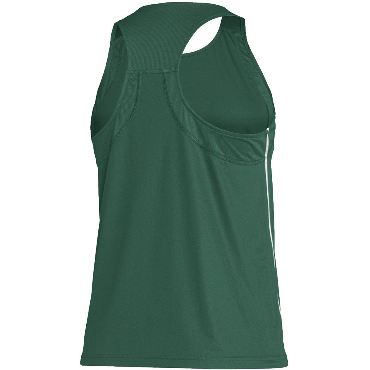 adidas Team Issue Womens Singlet
