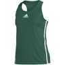 adidas Team Issue Womens Singlet