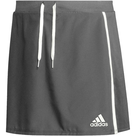 adidas Team Issue Womens Skort