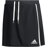 adidas Team Issue Womens Skort