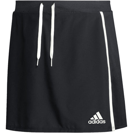 adidas Team Issue Womens Skort