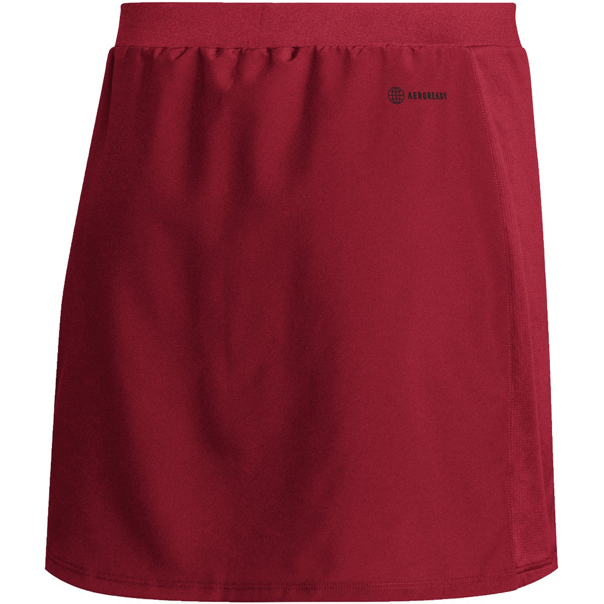 adidas Team Issue Womens Skort