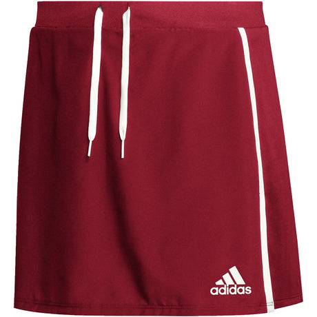 adidas Team Issue Womens Skort