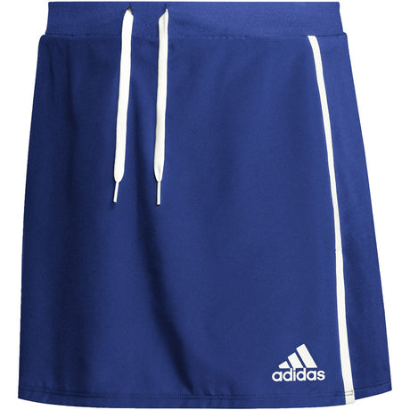 adidas Team Issue Womens Skort
