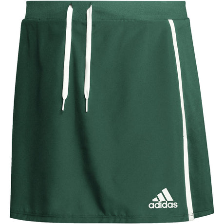 adidas Team Issue Womens Skort