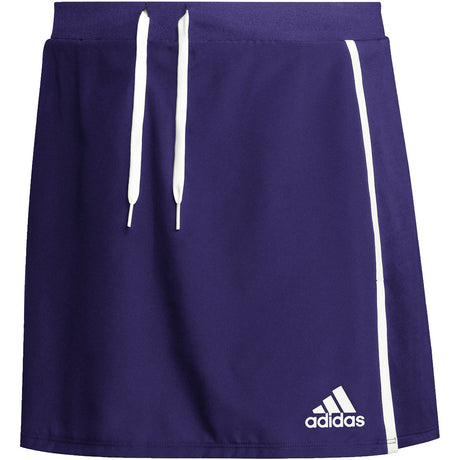 adidas Team Issue Womens Skort