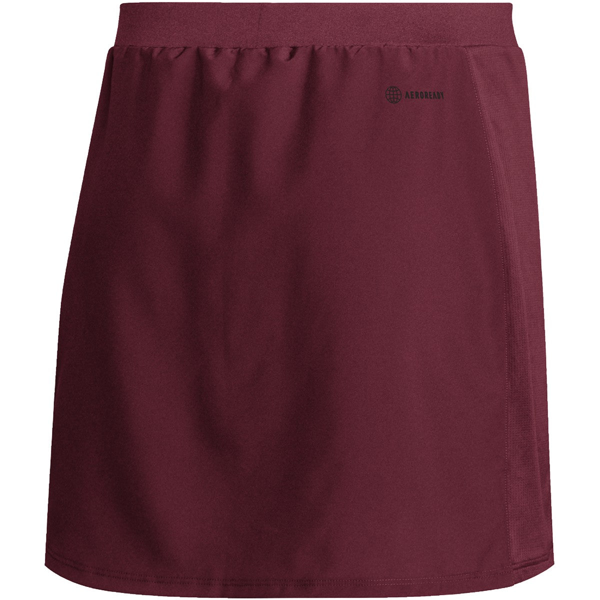 adidas Team Issue Womens Skort