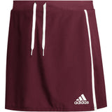 adidas Team Issue Womens Skort