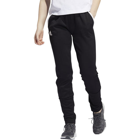 adidas Team Issue Womens Tapered Pants