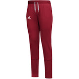 adidas Team Issue Womens Tapered Pants