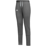 adidas Team Issue Womens Tapered Pants