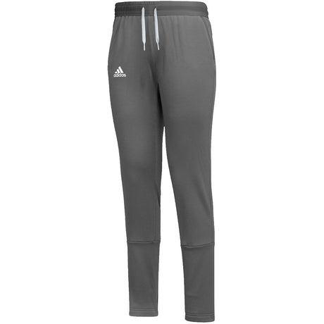 adidas Team Issue Womens Tapered Pants