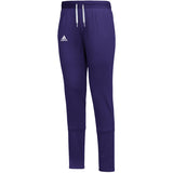 adidas Team Issue Womens Tapered Pants
