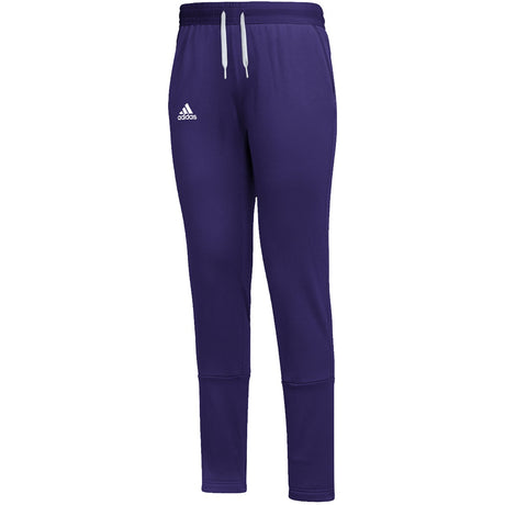 adidas Team Issue Womens Tapered Pants