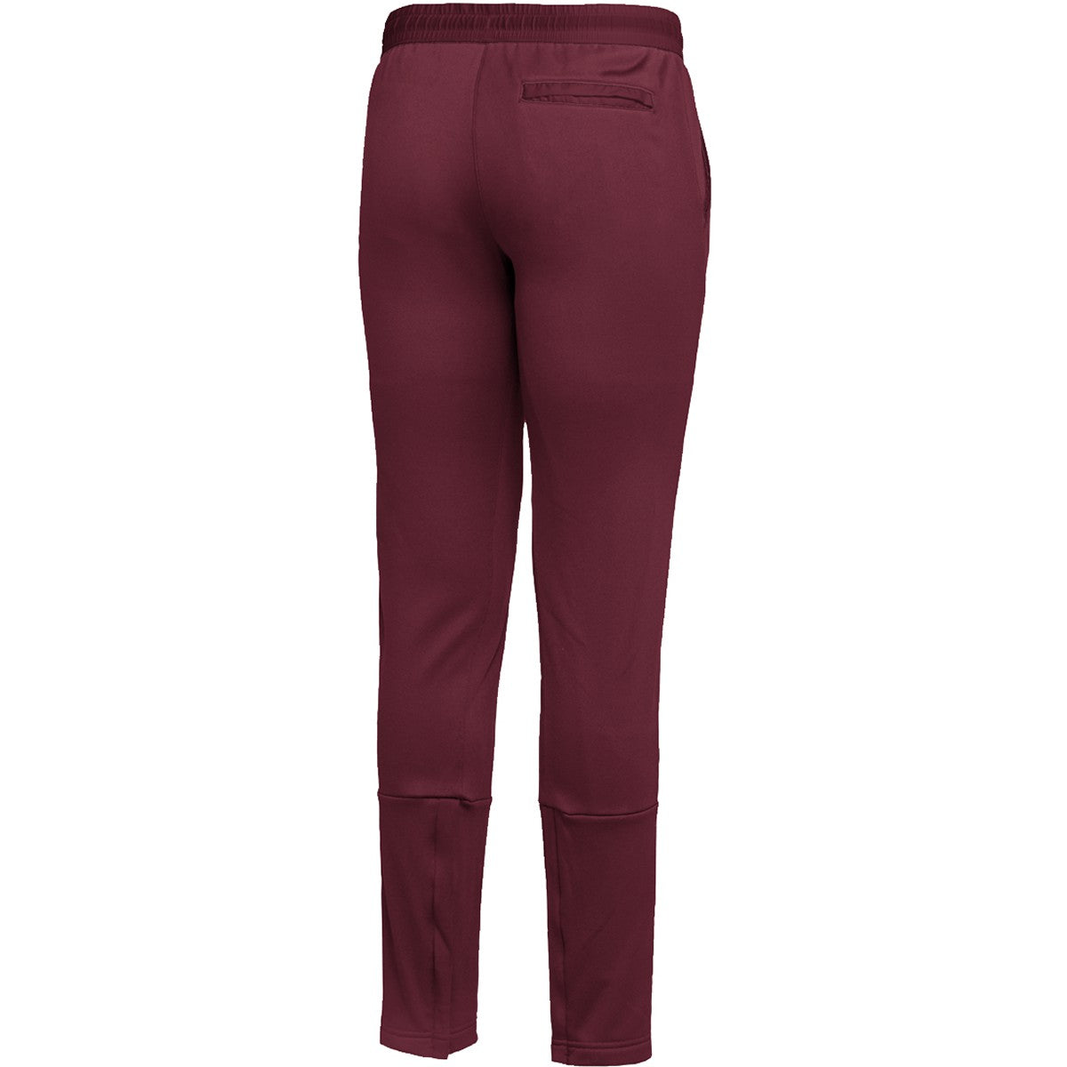 adidas Team Issue Womens Tapered Pants