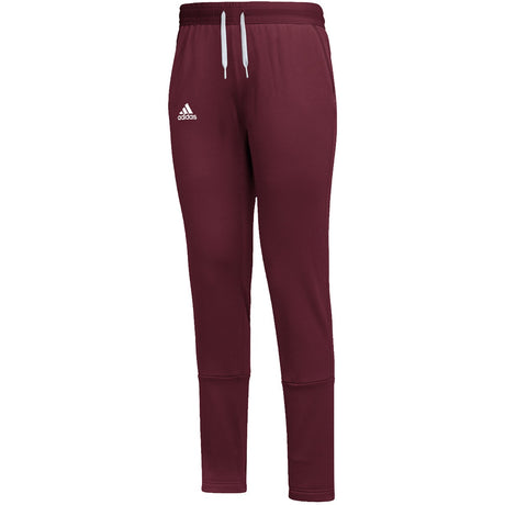 adidas Team Issue Womens Tapered Pants