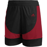 adidas Team N3xt Prime Game Short - Women's Basketball
