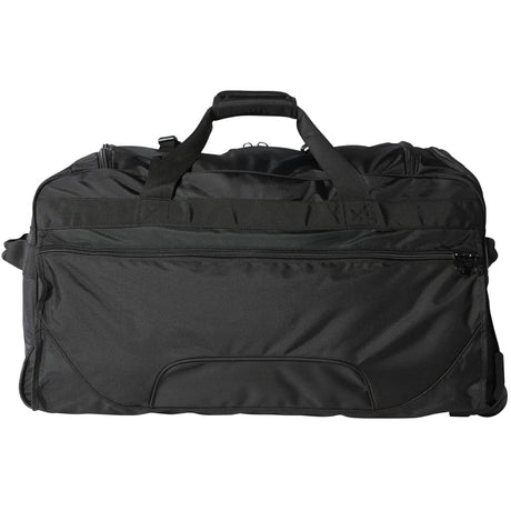 adidas Team Wheel Training Bag