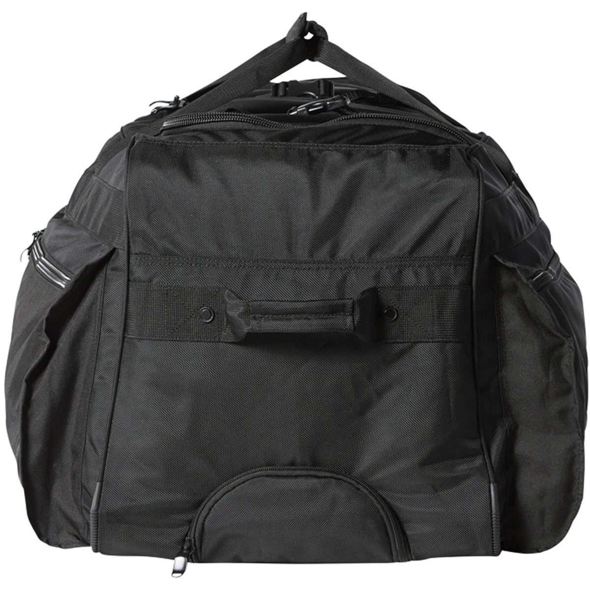 adidas Team Wheel Training Bag