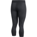 adidas Techfit 3/4 Womens Training Tights