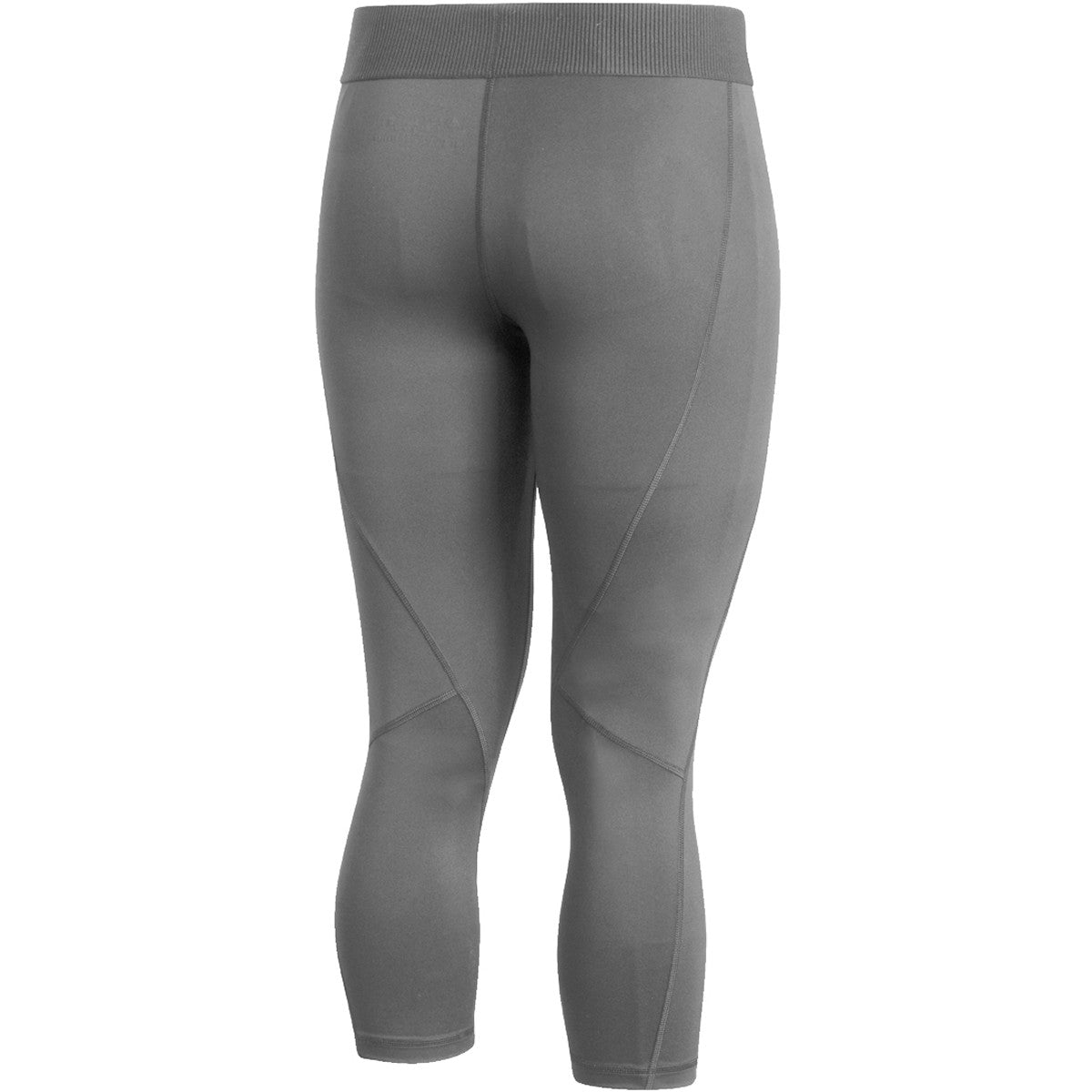 adidas Techfit 3/4 Womens Training Tights