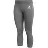 adidas Techfit 3/4 Womens Training Tights