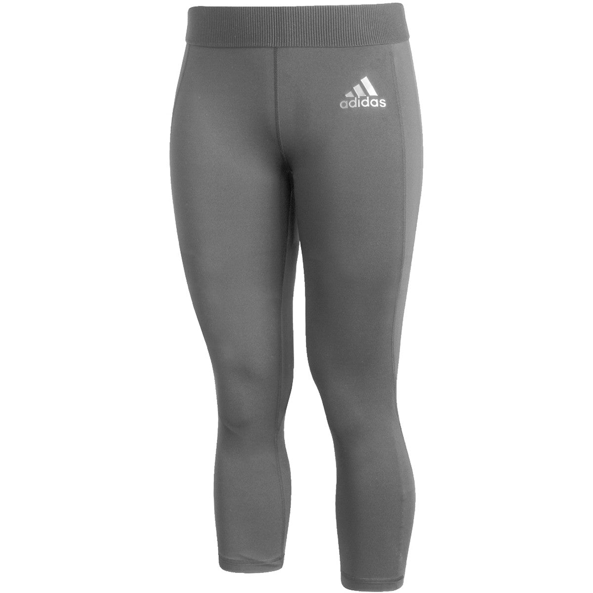 adidas Techfit 3/4 Womens Training Tights