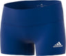 adidas Techfit 4-inch Short Tight - Women's Volleyball