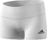 adidas Techfit 4-inch Short Tight - Women's Volleyball