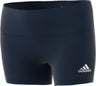 adidas Techfit 4-inch Short Tight - Women's Volleyball