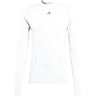 adidas Techfit Cold.Rdy Long Sleeve Mens T-Shirt