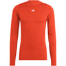 adidas Techfit Cold.Rdy Mens Long Sleeve T-Shirt