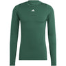 adidas Techfit Cold.Rdy Mens Long Sleeve T-Shirt