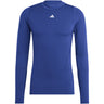 adidas Techfit Cold.Rdy Mens Long Sleeve T-Shirt