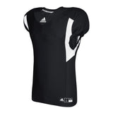 adidas Techfit Hyped Football Jersey - Men's Football