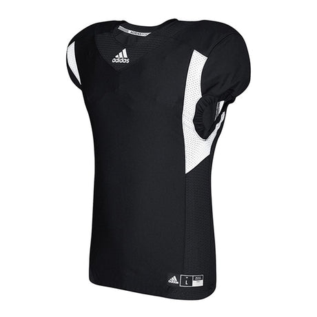 adidas Techfit Hyped Football Jersey - Men's Football