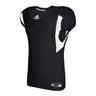 adidas Techfit Hyped Football Jersey - Men's Football
