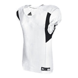 adidas Techfit Hyped Football Jersey - Men's Football