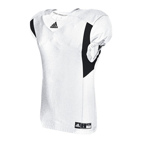 adidas Techfit Hyped Football Jersey - Men's Football